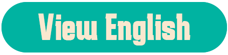 Switch language