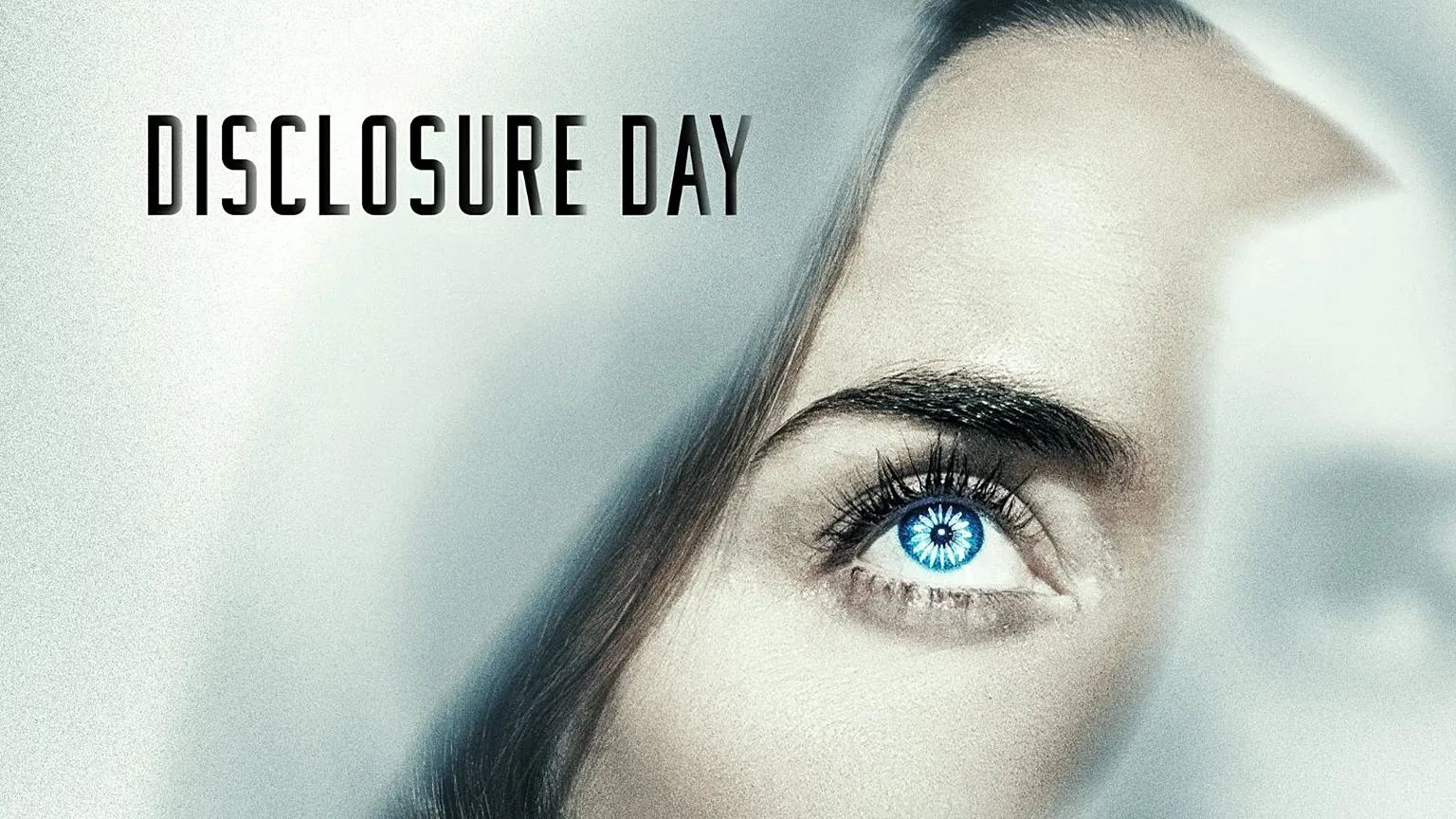 התגלית | Disclosure Day - חוות דעת